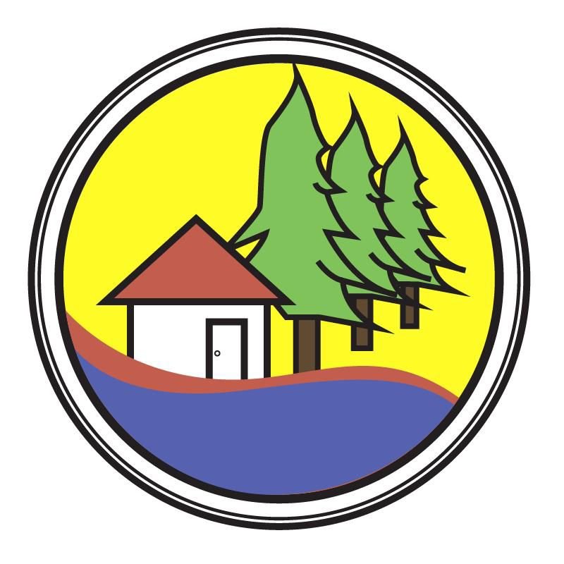 Logo Logo Pringgondani